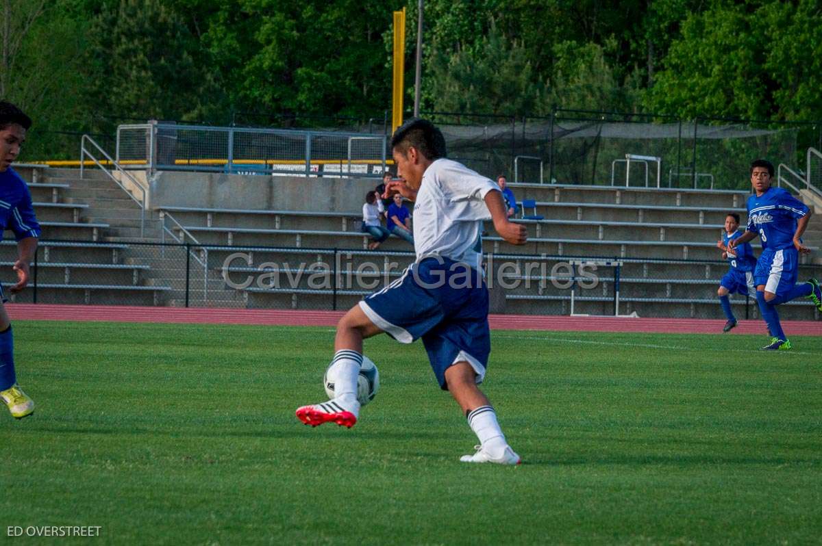 JVSoccer vs Byrnes 159.jpg